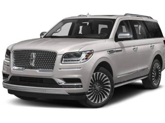 LINCOLN NAVIGATOR 2019 5LMJJ2TT6KEL01650 image LINCOLN NAVIGATOR 2019 5LMJJ2TT6KEL01650 image