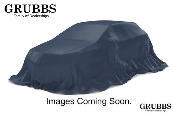 LINCOLN NAVIGATOR 2019 5LMJJ2LT2KEL17375 image