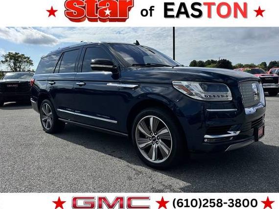 LINCOLN NAVIGATOR 2019 5LMJJ2LT7KEL07523 image LINCOLN NAVIGATOR 2019 5LMJJ2LT7KEL07523 image