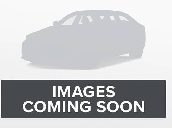 LINCOLN NAVIGATOR 2019 5LMJJ2LT0KEL11168 image
