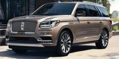 LINCOLN NAVIGATOR 2019 5LMJJ2LTXKEL18595 image