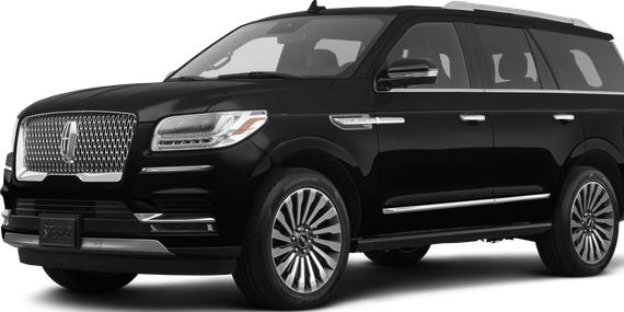 LINCOLN NAVIGATOR 2019 5LMJJ2LT3KEL23489 image