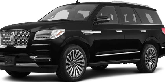 LINCOLN NAVIGATOR 2019 5LMJJ2LT6KEL25012 image