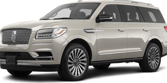 LINCOLN NAVIGATOR 2019 5LMJJ2LT8KEL07448 image LINCOLN NAVIGATOR 2019 5LMJJ2LT8KEL07448 image