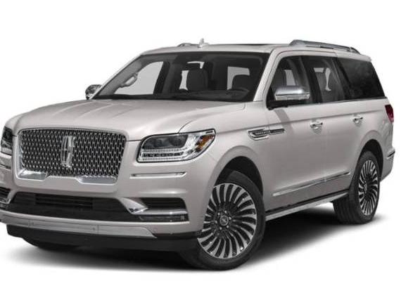LINCOLN NAVIGATOR 2019 5LMJJ2TT2KEL23127 image LINCOLN NAVIGATOR 2019 5LMJJ2TT2KEL23127 image