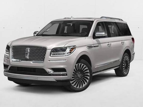 LINCOLN NAVIGATOR 2019 5LMJJ2TT8KEL09524 image LINCOLN NAVIGATOR 2019 5LMJJ2TT8KEL09524 image