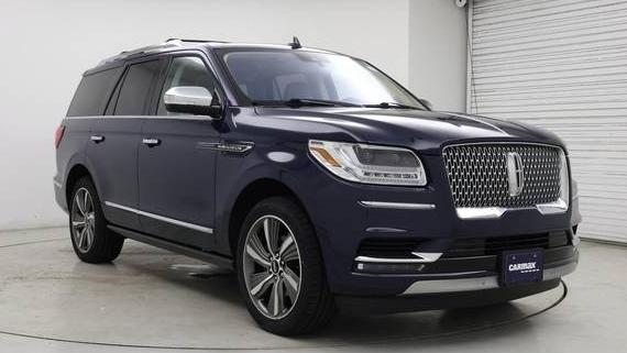 LINCOLN NAVIGATOR 2019 5LMJJ2TT5KEL12820 image LINCOLN NAVIGATOR 2019 5LMJJ2TT5KEL12820 image