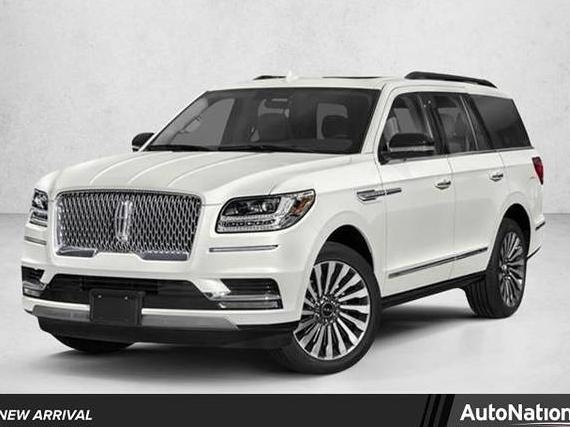 LINCOLN NAVIGATOR 2019 5LMJJ2LT9KEL26607 image LINCOLN NAVIGATOR 2019 5LMJJ2LT9KEL26607 image