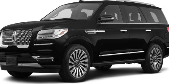 LINCOLN NAVIGATOR 2019 5LMJJ2LT1KEL00356 image