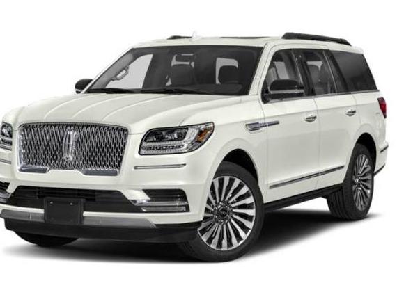 LINCOLN NAVIGATOR 2019 5LMJJ2LT1KEL12359 image