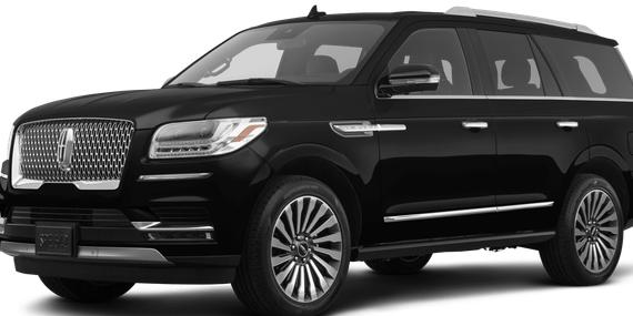 LINCOLN NAVIGATOR 2019 5LMJJ2LT7KEL09708 image