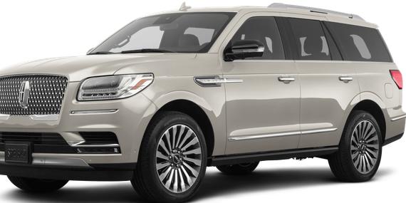 LINCOLN NAVIGATOR 2019 5LMJJ2LT7KEL15542 image