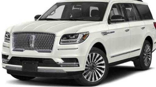 LINCOLN NAVIGATOR 2019 5LMJJ2LT0KEL12384 image