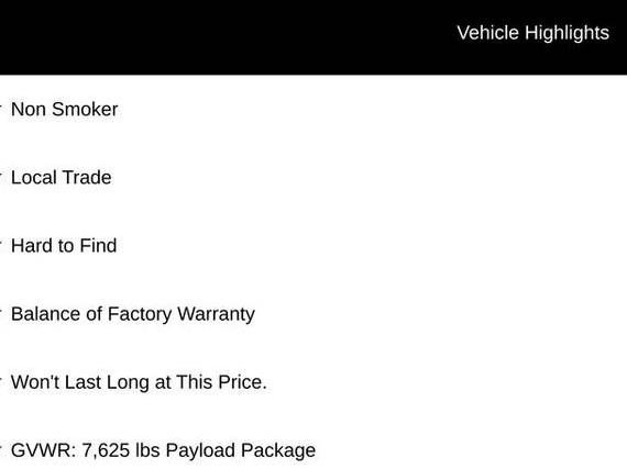 LINCOLN NAVIGATOR 2019 5LMJJ2JT4KEL00001 image LINCOLN NAVIGATOR 2019 5LMJJ2JT4KEL00001 image