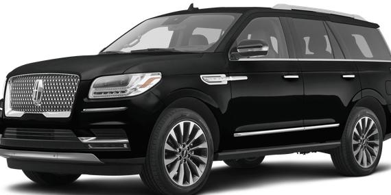 LINCOLN NAVIGATOR 2019 5LMJJ2JTXKEL02772 image