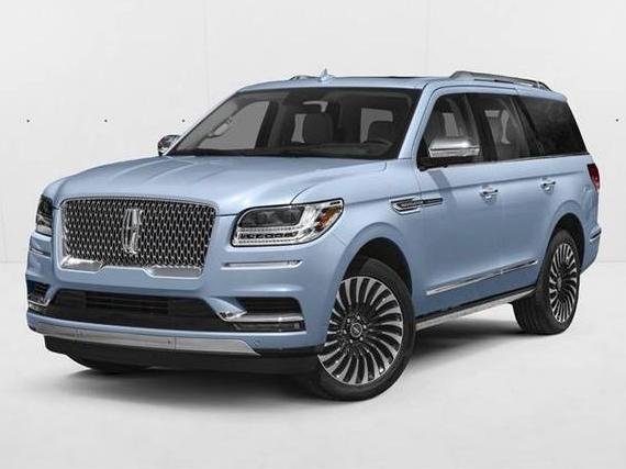 LINCOLN NAVIGATOR 2019 5LMJJ2TT0KEL10697 image LINCOLN NAVIGATOR 2019 5LMJJ2TT0KEL10697 image