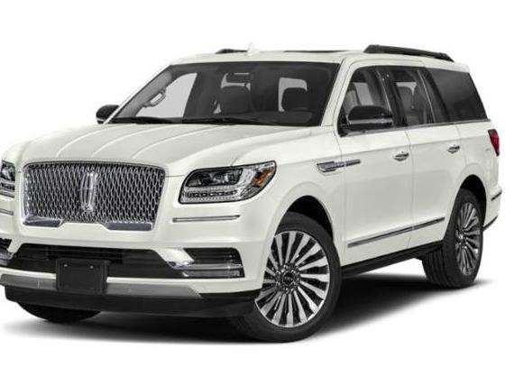 LINCOLN NAVIGATOR 2019 5LMJJ2LT0KEL05273 image LINCOLN NAVIGATOR 2019 5LMJJ2LT0KEL05273 image