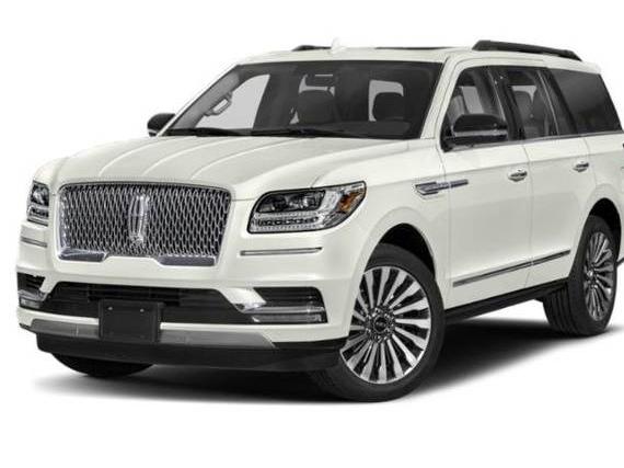 LINCOLN NAVIGATOR 2019 5LMJJ2JT7KEL01174 image