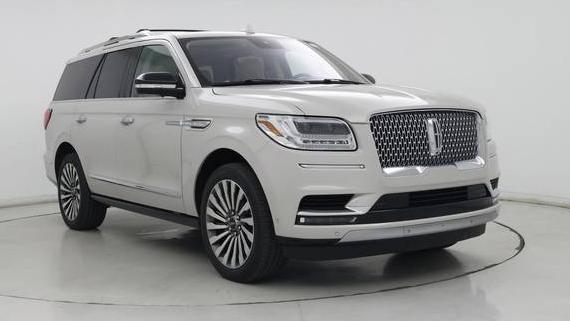 LINCOLN NAVIGATOR 2019 5LMJJ2LT1KEL19943 image LINCOLN NAVIGATOR 2019 5LMJJ2LT1KEL19943 image