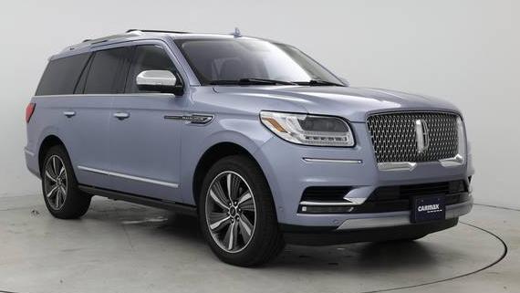 LINCOLN NAVIGATOR 2019 5LMJJ2TT7KEL25942 image LINCOLN NAVIGATOR 2019 5LMJJ2TT7KEL25942 image