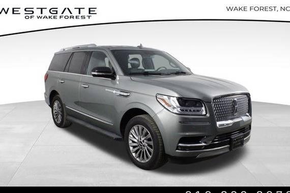 LINCOLN NAVIGATOR 2019 5LMJJ2NT7KEL02660 image LINCOLN NAVIGATOR 2019 5LMJJ2NT7KEL02660 image