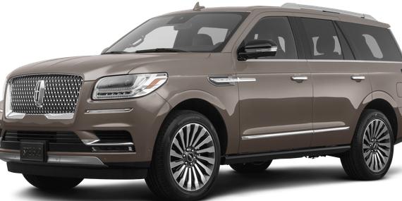 LINCOLN NAVIGATOR 2019 5LMJJ2LT5KEL10386 image LINCOLN NAVIGATOR 2019 5LMJJ2LT5KEL10386 image