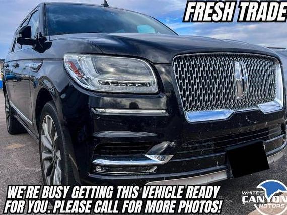 LINCOLN NAVIGATOR 2019 5LMJJ2JTXKEL07311 image LINCOLN NAVIGATOR 2019 5LMJJ2JTXKEL07311 image