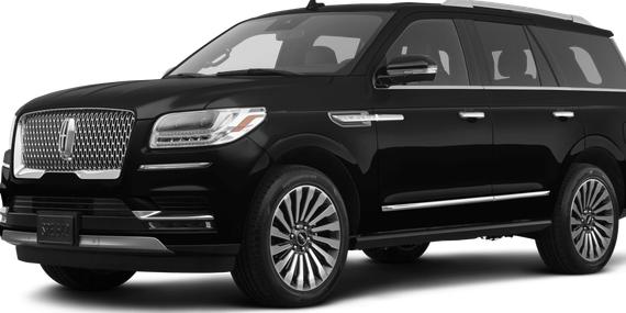 LINCOLN NAVIGATOR 2019 5LMJJ2LTXKEL07631 image LINCOLN NAVIGATOR 2019 5LMJJ2LTXKEL07631 image