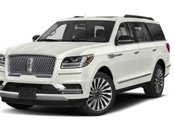 LINCOLN NAVIGATOR 2019 5LMJJ2LT3KEL15652 image