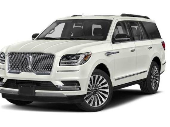 LINCOLN NAVIGATOR 2019 5LMJJ2LT0KEL10442 image LINCOLN NAVIGATOR 2019 5LMJJ2LT0KEL10442 image