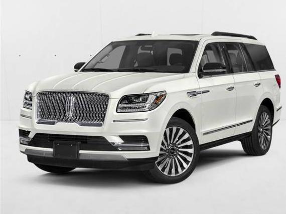 LINCOLN NAVIGATOR 2019 5LMJJ2LT5KEL16432 image LINCOLN NAVIGATOR 2019 5LMJJ2LT5KEL16432 image