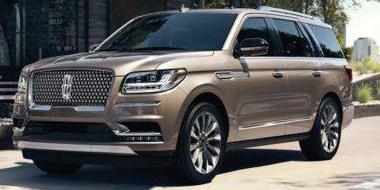 LINCOLN NAVIGATOR 2019 5LMJJ2LT7KEL20501 image