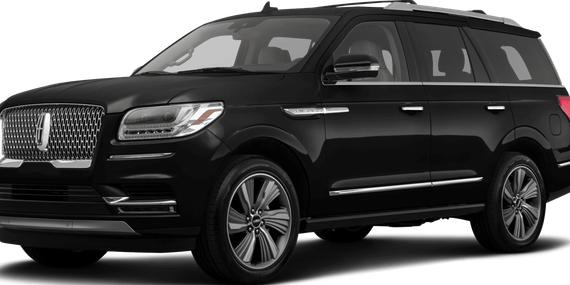 LINCOLN NAVIGATOR 2018 5LMJJ2TT2JEL08254 image LINCOLN NAVIGATOR 2018 5LMJJ2TT2JEL08254 image