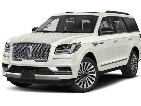 LINCOLN NAVIGATOR 2018 5LMJJ2HT1JEL07816 image LINCOLN NAVIGATOR 2018 5LMJJ2HT1JEL07816 image