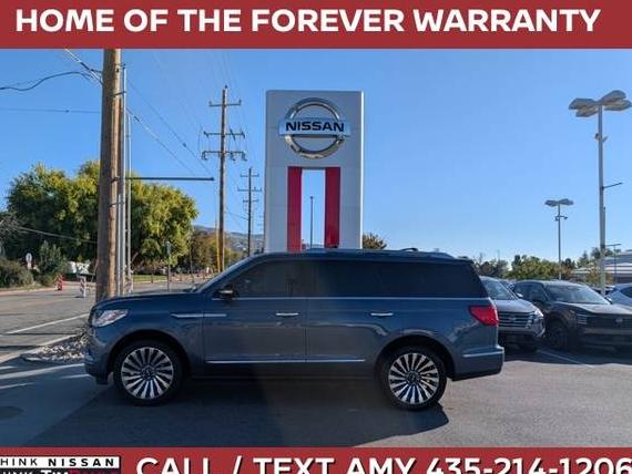 LINCOLN NAVIGATOR 2018 5LMJJ2LT2JEL10067 image LINCOLN NAVIGATOR 2018 5LMJJ2LT2JEL10067 image