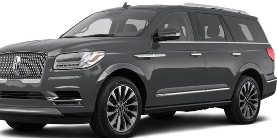 LINCOLN NAVIGATOR 2018 5LMJJ2JT1JEL18101 image LINCOLN NAVIGATOR 2018 5LMJJ2JT1JEL18101 image