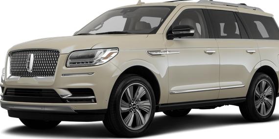 LINCOLN NAVIGATOR 2018 5LMJJ2LT2JEL11946 image LINCOLN NAVIGATOR 2018 5LMJJ2LT2JEL11946 image