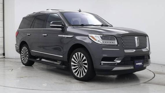 LINCOLN NAVIGATOR 2018 5LMJJ2LT8JEL15015 image LINCOLN NAVIGATOR 2018 5LMJJ2LT8JEL15015 image
