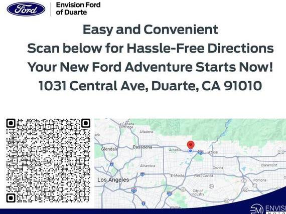 LINCOLN NAVIGATOR 2018 5LMJJ2HT1JEL15513 image LINCOLN NAVIGATOR 2018 5LMJJ2HT1JEL15513 image