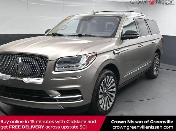 LINCOLN NAVIGATOR 2018 5LMJJ2LT1JEL21254 image LINCOLN NAVIGATOR 2018 5LMJJ2LT1JEL21254 image
