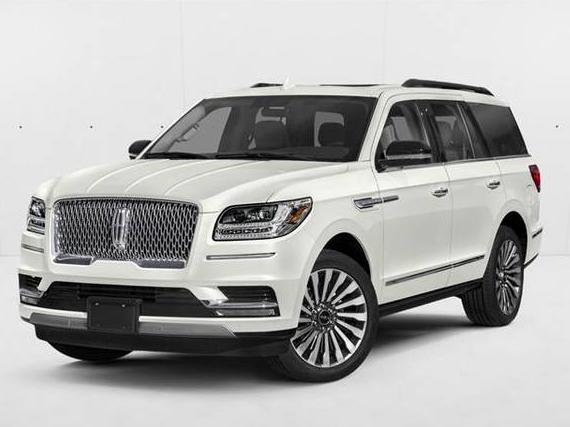 LINCOLN NAVIGATOR 2018 5LMJJ2LT1JEL20797 image LINCOLN NAVIGATOR 2018 5LMJJ2LT1JEL20797 image