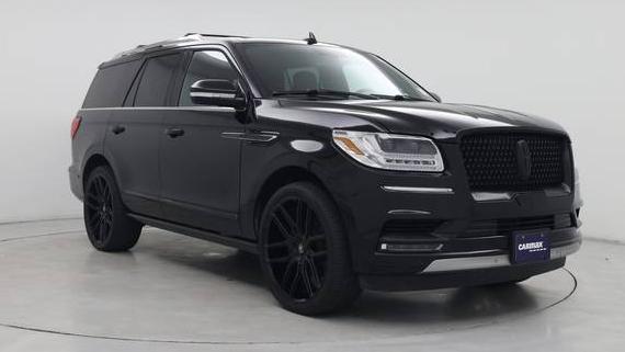 LINCOLN NAVIGATOR 2018 5LMJJ2HT6JEL22585 image LINCOLN NAVIGATOR 2018 5LMJJ2HT6JEL22585 image