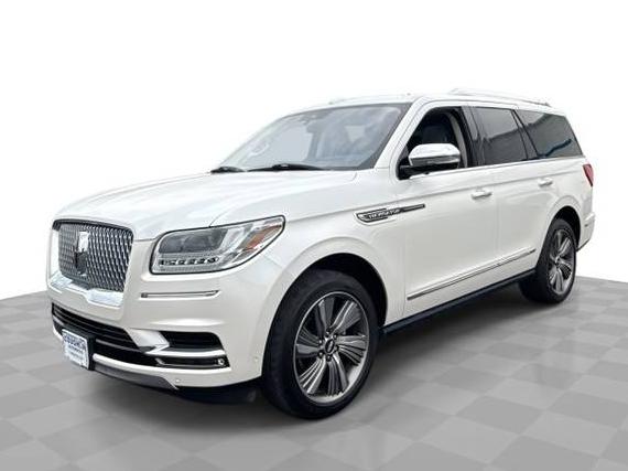 LINCOLN NAVIGATOR 2018 5LMJJ2TT3JEL06450 image LINCOLN NAVIGATOR 2018 5LMJJ2TT3JEL06450 image