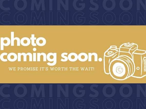 LINCOLN NAVIGATOR 2018 5LMJJ2LT8JEL19100 image