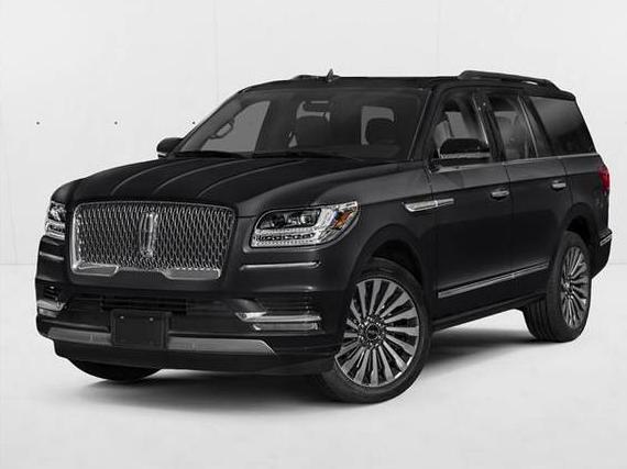 LINCOLN NAVIGATOR 2018 5LMJJ2TT0JEL13887 image LINCOLN NAVIGATOR 2018 5LMJJ2TT0JEL13887 image