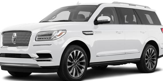 LINCOLN NAVIGATOR 2018 5LMJJ2HT4JEL05431 image LINCOLN NAVIGATOR 2018 5LMJJ2HT4JEL05431 image