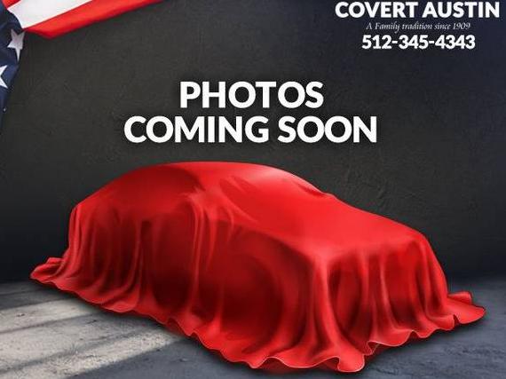 LINCOLN NAVIGATOR 2018 5LMJJ2LT1JEL08049 image