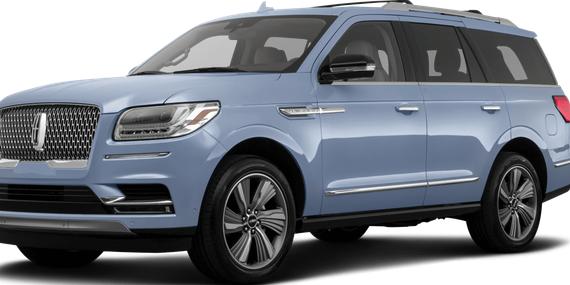 LINCOLN NAVIGATOR 2018 5LMJJ2TT4JEL18624 image LINCOLN NAVIGATOR 2018 5LMJJ2TT4JEL18624 image
