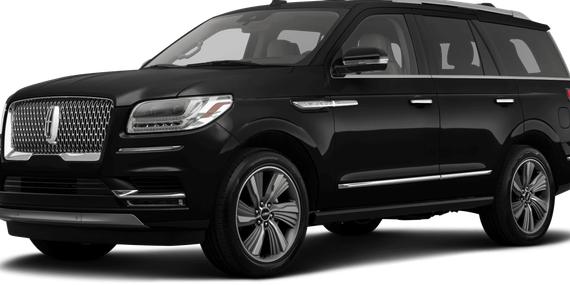 LINCOLN NAVIGATOR 2018 5LMJJ2LT9JEL04167 image LINCOLN NAVIGATOR 2018 5LMJJ2LT9JEL04167 image