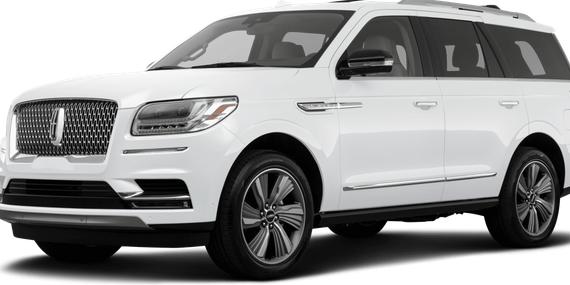 LINCOLN NAVIGATOR 2018 5LMJJ2LT6JEL11089 image LINCOLN NAVIGATOR 2018 5LMJJ2LT6JEL11089 image